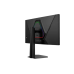Titan Army P276MV 27 Inch 160Hz QD Mini LED Fast IPS Gaming Monitor